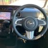 daihatsu tanto 2016 -DAIHATSU 【水戸 585ｴ 417】--Tanto DBA-LA600S--LA600S-0433097---DAIHATSU 【水戸 585ｴ 417】--Tanto DBA-LA600S--LA600S-0433097- image 43