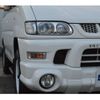 mitsubishi delica-spacegear 2005 -MITSUBISHI--Delica Space Gear GH-PD6W--PD6W-1003890---MITSUBISHI--Delica Space Gear GH-PD6W--PD6W-1003890- image 20