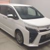 toyota voxy 2021 -TOYOTA--Voxy 6AA-ZWR80W--ZWR80-0523466---TOYOTA--Voxy 6AA-ZWR80W--ZWR80-0523466- image 6