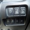 mitsubishi ek-space 2019 quick_quick_DBA-B11A_B11A-0401128 image 17