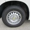 honda n-van 2019 CFJ1849543 image 15