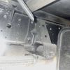 isuzu elf-truck 1996 -ISUZU--Elf NHR69EA-7414949---ISUZU--Elf NHR69EA-7414949- image 10