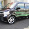 suzuki wagon-r 2018 CFJ1749469 image 1