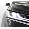 toyota harrier 2024 -TOYOTA--Harrier 6BA-MXUA80--MXUA80-0110***---TOYOTA--Harrier 6BA-MXUA80--MXUA80-0110***- image 10