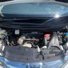 honda stepwagon 2016 CFJ1809628 image 20