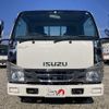 isuzu elf-truck 2008 quick_quick_BKG-NHR85A_NHR85-7002600 image 2