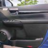 toyota hilux 2019 GOO_NET_EXCHANGE_0541804A30250609W002 image 39