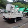 hino dutro 2006 CFJ1597726 image 27