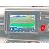 honda stepwagon 2020 CFJ1509196 image 13