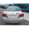 toyota premio 2017 -TOYOTA--Premio DBA-NZT260--NZT260-3191020---TOYOTA--Premio DBA-NZT260--NZT260-3191020- image 19