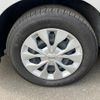 nissan serena 2020 -NISSAN--Serena GNC27--022556---NISSAN--Serena GNC27--022556- image 20