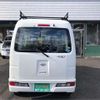 daihatsu hijet-van 2019 -DAIHATSU--Hijet Van HBD-S321V--S321V-0400299---DAIHATSU--Hijet Van HBD-S321V--S321V-0400299- image 15