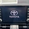 toyota rav4 2020 -TOYOTA--RAV4 6LA-AXAP54--AXAP54-0001693---TOYOTA--RAV4 6LA-AXAP54--AXAP54-0001693- image 4