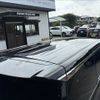 toyota vellfire 2017 CFJ1576822 image 19