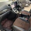 toyota alphard 2013 -TOYOTA--Alphard ANH25W--8050074---TOYOTA--Alphard ANH25W--8050074- image 22