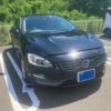volvo s60 2014 -VOLVO--Volvo S60 DBA-FB420--YV1FS40MDE2315974---VOLVO--Volvo S60 DBA-FB420--YV1FS40MDE2315974- image 3