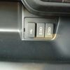 honda n-box 2018 -HONDA 【福山 588ｾ1020】--N BOX DBA-JF3--JF3-2048971---HONDA 【福山 588ｾ1020】--N BOX DBA-JF3--JF3-2048971- image 12