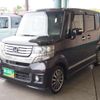 honda n-box 2013 quick_quick_DBA-JF1_JF1-2105048 image 7