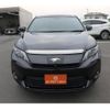 toyota harrier 2014 CFJ1676427 image 7