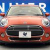 mini mini-others 2019 -BMW--BMW Mini DBA-XU15M--WMWXU52020TH96391---BMW--BMW Mini DBA-XU15M--WMWXU52020TH96391- image 16