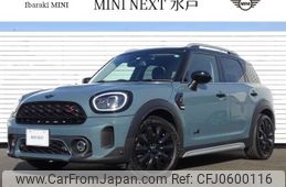 mini mini-others 2022 -BMW--BMW Mini 3DA-42BT20--WMW22BU0503P44228---BMW--BMW Mini 3DA-42BT20--WMW22BU0503P44228-