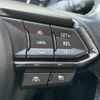 mazda cx-5 2022 -MAZDA--CX-5 3DA-KF2P--KF2P-502842---MAZDA--CX-5 3DA-KF2P--KF2P-502842- image 8