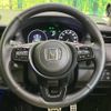 honda vezel 2021 -HONDA--VEZEL 6AA-RV5--RV5-1012222---HONDA--VEZEL 6AA-RV5--RV5-1012222- image 12