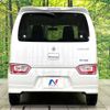 suzuki wagon-r 2017 -SUZUKI--Wagon R DAA-MH55S--MH55S-151577---SUZUKI--Wagon R DAA-MH55S--MH55S-151577- image 16