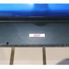 subaru impreza-sports 2020 CFJ1833719 image 17