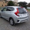 honda fit 2015 -HONDA--Fit DBA-GK4--GK4-3202016---HONDA--Fit DBA-GK4--GK4-3202016- image 2