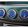 mitsubishi triton 2007 CFJ1555742 image 29