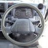 mitsubishi-fuso canter 2014 -MITSUBISHI--Canter TKG-FBA30--FBA30-531000---MITSUBISHI--Canter TKG-FBA30--FBA30-531000- image 18