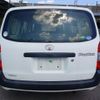toyota probox 2017 CFJ1641108 image 4