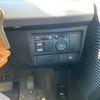 honda freed 2010 CFJ1810031 image 14