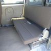 nissan clipper-van 2021 -NISSAN--Clipper Van HBD-DR17V--DR17V-473254---NISSAN--Clipper Van HBD-DR17V--DR17V-473254- image 32