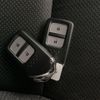 honda fit 2025 -HONDA 【新潟 501ｹ2520】--Fit GS4--1025304---HONDA 【新潟 501ｹ2520】--Fit GS4--1025304- image 13