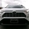 toyota rav4 2023 quick_quick_6BA-MXAA54_5040723 image 10