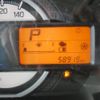 suzuki spacia 2018 -SUZUKI--Spacia MK53S--108339---SUZUKI--Spacia MK53S--108339- image 4