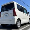 daihatsu tanto 2019 -DAIHATSU--Tanto 6BA-LA650S--LA650S-0025241---DAIHATSU--Tanto 6BA-LA650S--LA650S-0025241- image 5