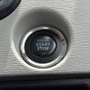 suzuki wagon-r 2015 -SUZUKI--Wagon R DAA-MH44S--MH44S-129642---SUZUKI--Wagon R DAA-MH44S--MH44S-129642- image 6