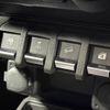 suzuki jimny-sierra 2021 quick_quick_3BA-JB74W_JB74W-151749 image 16