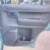 mazda flair 2024 CFJ1766276 image 11
