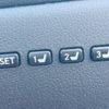 lexus hs 2009 CFJ1779867 image 8