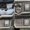 nissan note 2019 quick_quick_DAA-HE12_HE12-247968 image 8