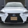 lexus is 2018 CFJ1759265 image 4