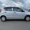 suzuki alto 2013 -SUZUKI--Alto DBA-HA25S--HA25S-899138---SUZUKI--Alto DBA-HA25S--HA25S-899138- image 11