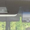 honda n-box 2019 CFJ1647740 image 7