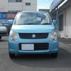 suzuki wagon-r 2011 -SUZUKI--Wagon R DBA-MH23S--MH23S-781478---SUZUKI--Wagon R DBA-MH23S--MH23S-781478- image 2