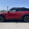 mini mini-others 2018 -BMW--BMW Mini DBA-YS20--WMWYV920403E41912---BMW--BMW Mini DBA-YS20--WMWYV920403E41912- image 20