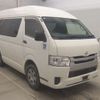 toyota regiusace-van 2015 -TOYOTA--Regius ace Van CBF-TRH200Kｶｲ--TRH200-0195887---TOYOTA--Regius ace Van CBF-TRH200Kｶｲ--TRH200-0195887- image 4